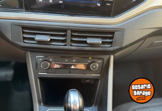 Autos - Volkswagen Polo 2020 Nafta 65000Km - En Venta