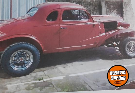 Clásicos - Vendo - En Venta