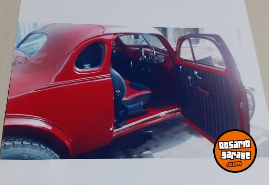 Clásicos - Vendo - En Venta