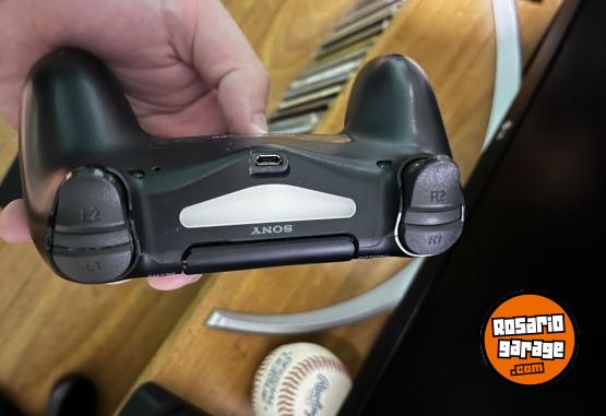 Electr�nica - Ps4 - En Venta