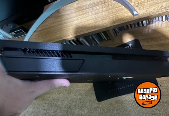 Electr�nica - Ps4 - En Venta