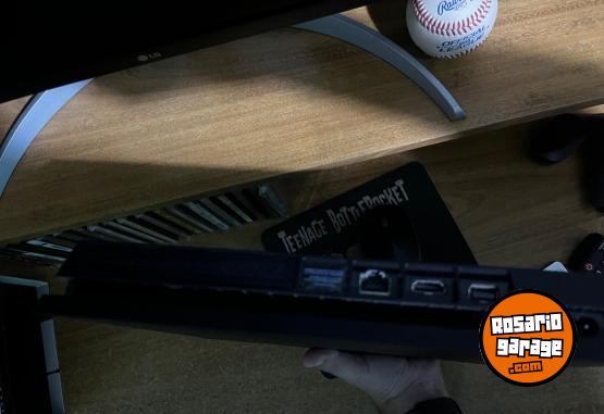 Electr�nica - Ps4 - En Venta