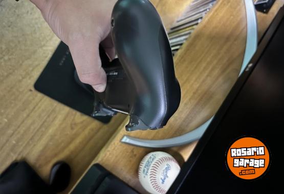 Electr�nica - Ps4 - En Venta