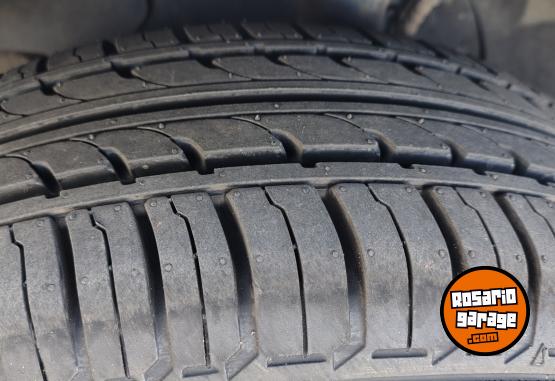 Autos - Fiat SIENA EL 1.4 2016 Nafta 120000Km - En Venta