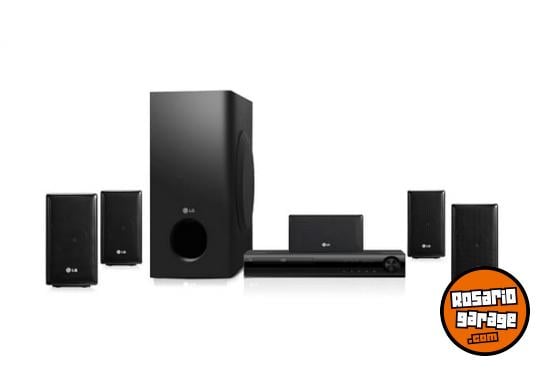 Autos - Fiat Uno 1997 GNC 305000Km - En Venta