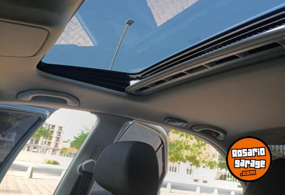 Autos - Volkswagen Bora 2012 GNC 175000Km - En Venta