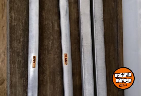 Accesorios para Autos - Lona mar�tima original - En Venta