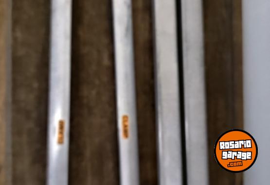 Accesorios para Autos - Lona mar�tima original - En Venta