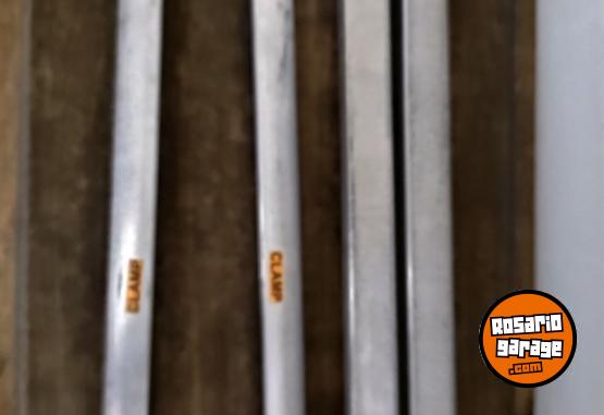 Accesorios para Autos - Lona mar�tima original - En Venta