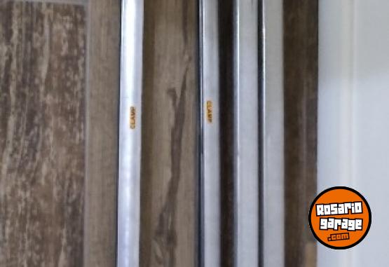 Accesorios para Autos - Lona mar�tima original - En Venta