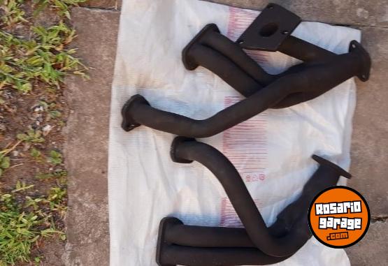 Accesorios para Autos - Vendo - En Venta