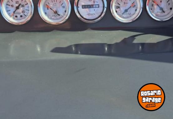 Embarcaciones - LANCHA ENIGMA 1900 CON MOTOR MERCUTY 115 4T � TODO MODELO 2021 - En Venta