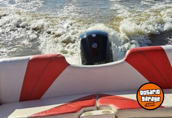 Embarcaciones - LANCHA ENIGMA 1900 CON MOTOR MERCUTY 115 4T � TODO MODELO 2021 - En Venta