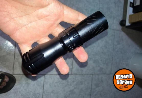 Otros - Maquina de tatuar inalambrica - En Venta