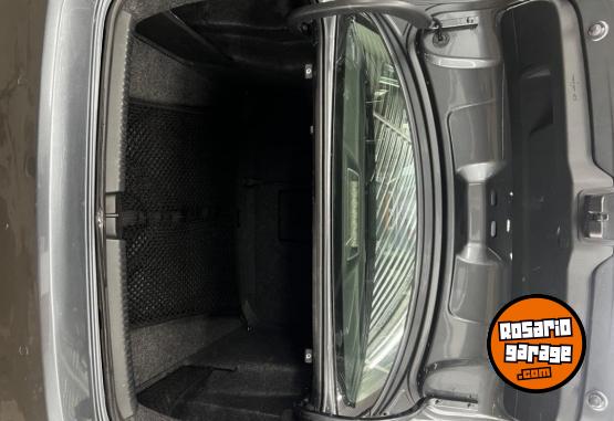 Autos - Volkswagen Vento 2011 Nafta 90000Km - En Venta