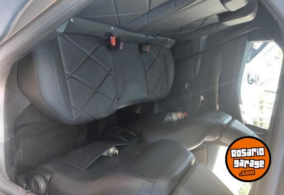 Autos - DS Crossback Puretech 155 hp 2021 Nafta 26500Km - En Venta