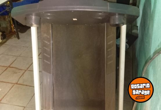 Deportes - Se vende cinta de caminar Randers Arg450 - En Venta