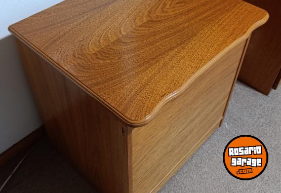 Art�culos para beb� - CUNA FUNCIONAL con 2 colchones - En Venta