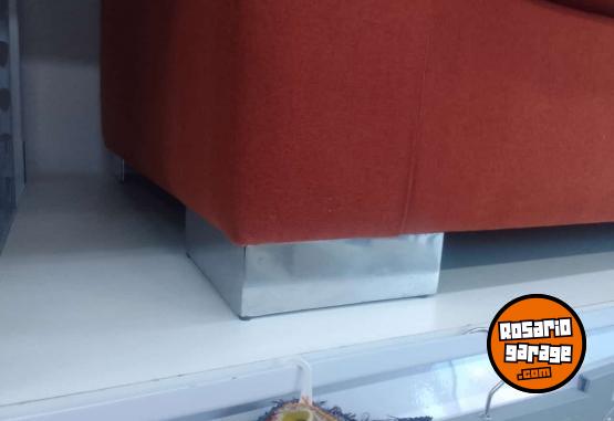 Hogar - Sillon Recto 1.70m x 0.90m - En Venta