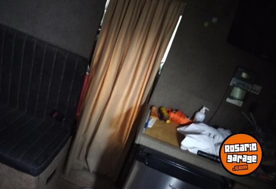 Utilitarios - Fiat Ducato maxicargo 2015 Diesel 80000Km - En Venta