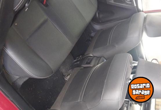 Autos - Toyota corolla 2019 Nafta 45000Km - En Venta