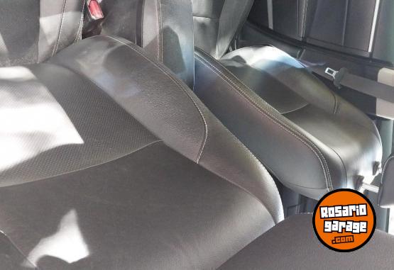 Autos - Toyota corolla 2019 Nafta 45000Km - En Venta