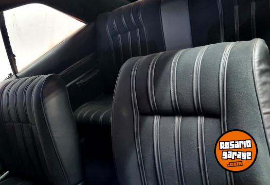 Clásicos - Dodge R/T - En Venta