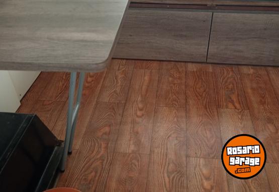 Otros - Casilla rodante en muy buen estado - En Venta