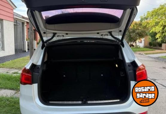 Autos - Bmw X1 25i xdrive 2020 Nafta 67000Km - En Venta