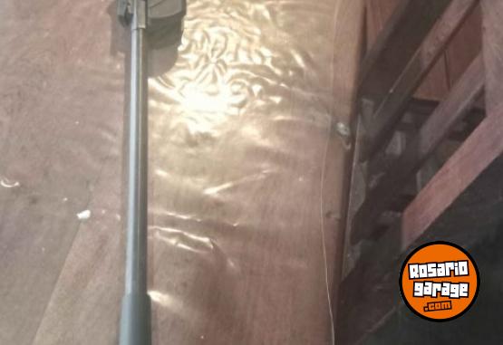 Otros - Vendo rifle - En Venta