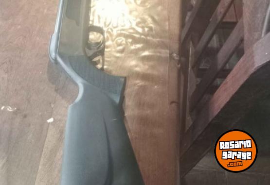 Otros - Vendo rifle - En Venta