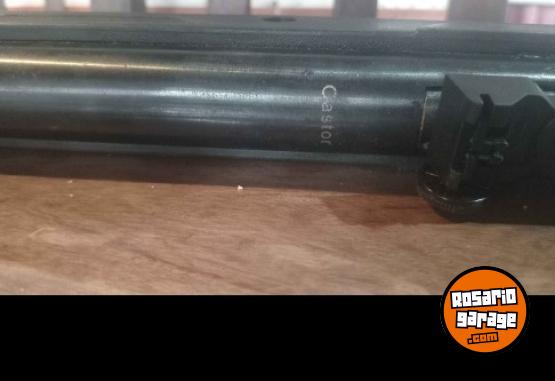 Otros - Vendo rifle - En Venta