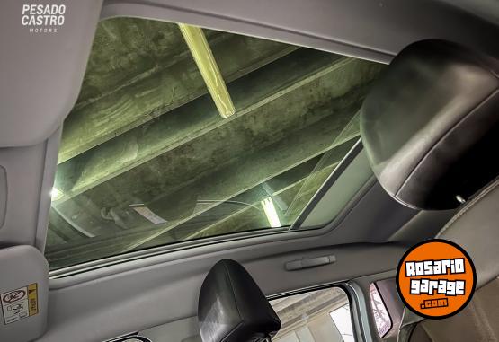 Autos - Peugeot 2008 Feline 1.6 2019 Nafta 69000Km - En Venta