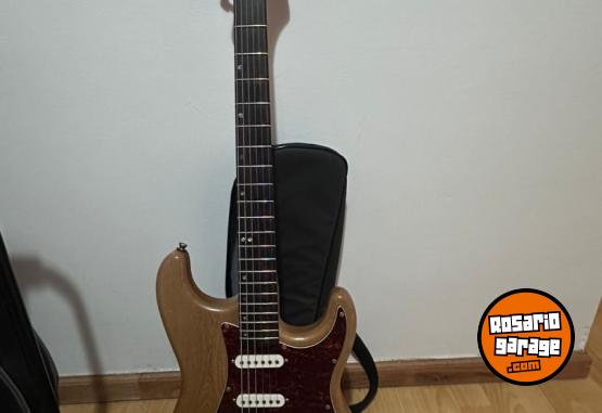 Instrumentos Musicales - Venta - En Venta