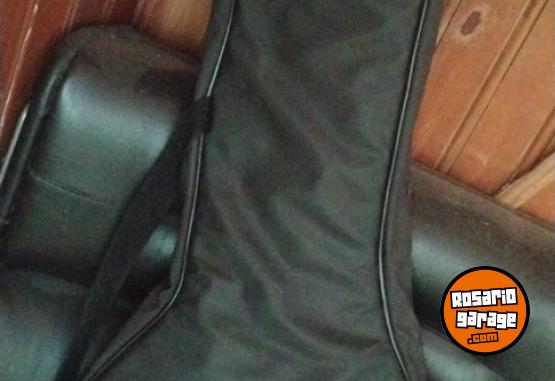 Instrumentos Musicales - Venta - En Venta