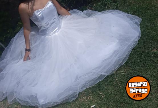 Indumentaria - OFERTAAAAAA UNICA - En Venta