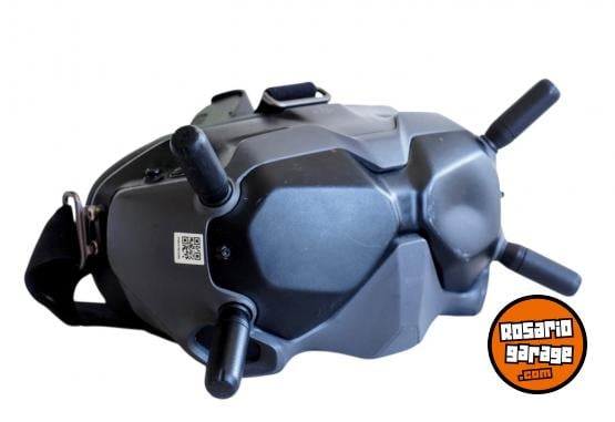 Otros - Drone DJI FPV Fly More combo - En Venta