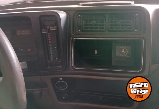 Cl�sicos - sierra modelo L funebre - En Venta