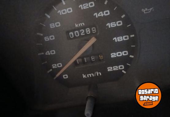 Cl�sicos - sierra modelo L funebre - En Venta