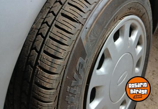 Cl�sicos - sierra modelo L funebre - En Venta