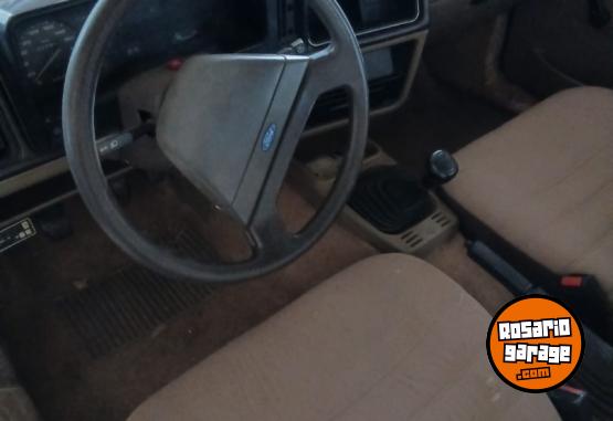 Cl�sicos - sierra modelo L funebre - En Venta