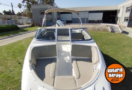 Embarcaciones - Klase A210 - En Venta