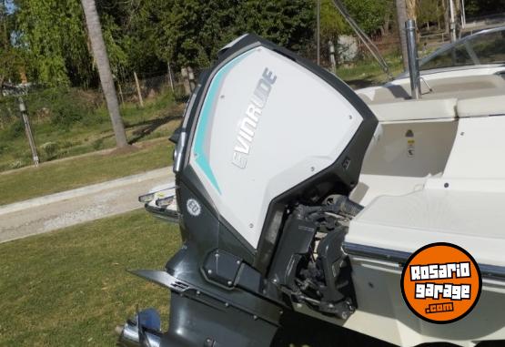 Embarcaciones - Klase A210 - En Venta