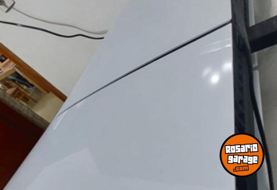 Electr�nica - Vendo Ps5 slim con lectora - En Venta