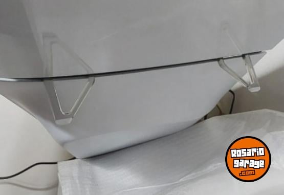 Electr�nica - Vendo Ps5 slim con lectora - En Venta