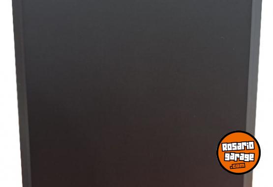 Informática - PC GAMER CORE I7 32 GB RAM SSD 512 GB M.2 RADEON RX 580 8 GB - En Venta