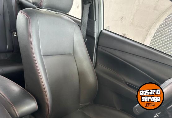 Autos - Toyota Yaris 2022 Nafta 50000Km - En Venta