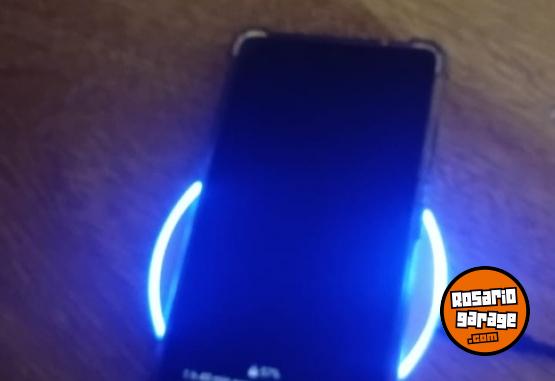 Telefon�a - Vendo - En Venta