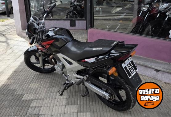 Motos - Benelli Honda..benelli..yamaha..m 2023 Nafta  - En Venta