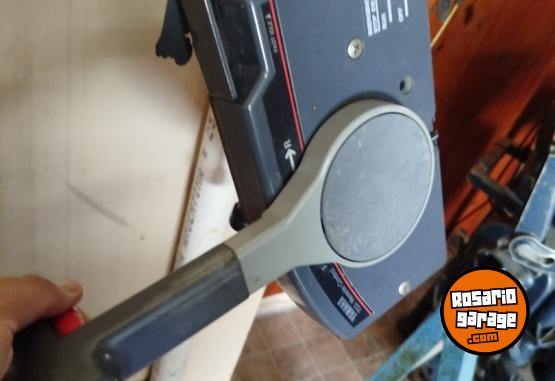 Otros (N�utica) - Motor Yamaha 60hp FULL 🔥🇯🇵 PERMUTO ⚠️ - En Venta